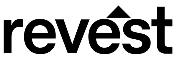 Revest